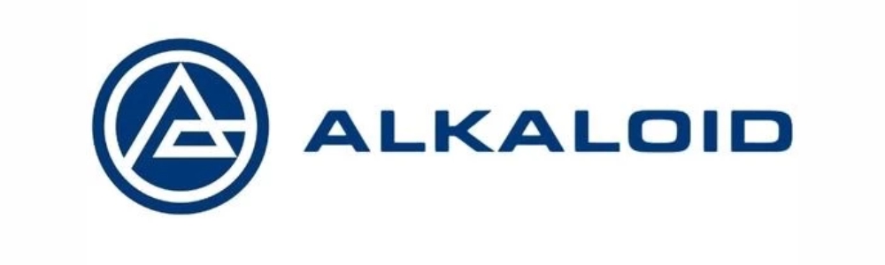Alkaloid A.D.