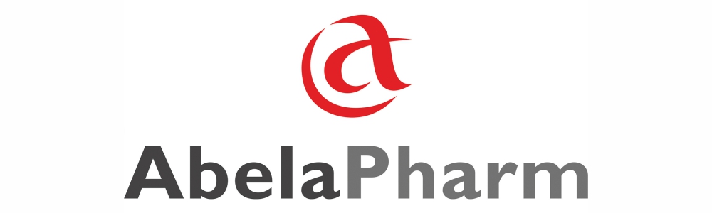 AbelaPharm