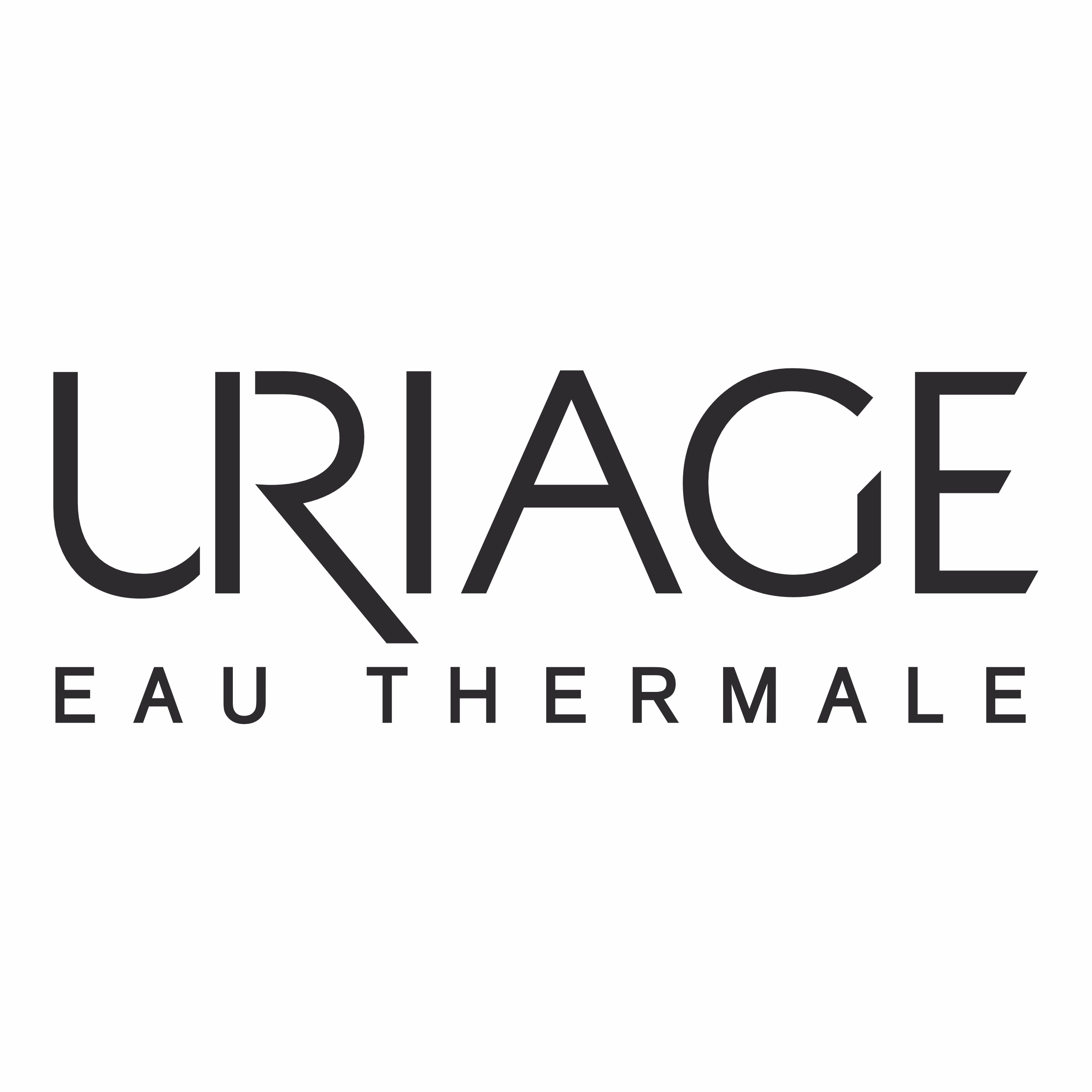 Uriage Laboratories 