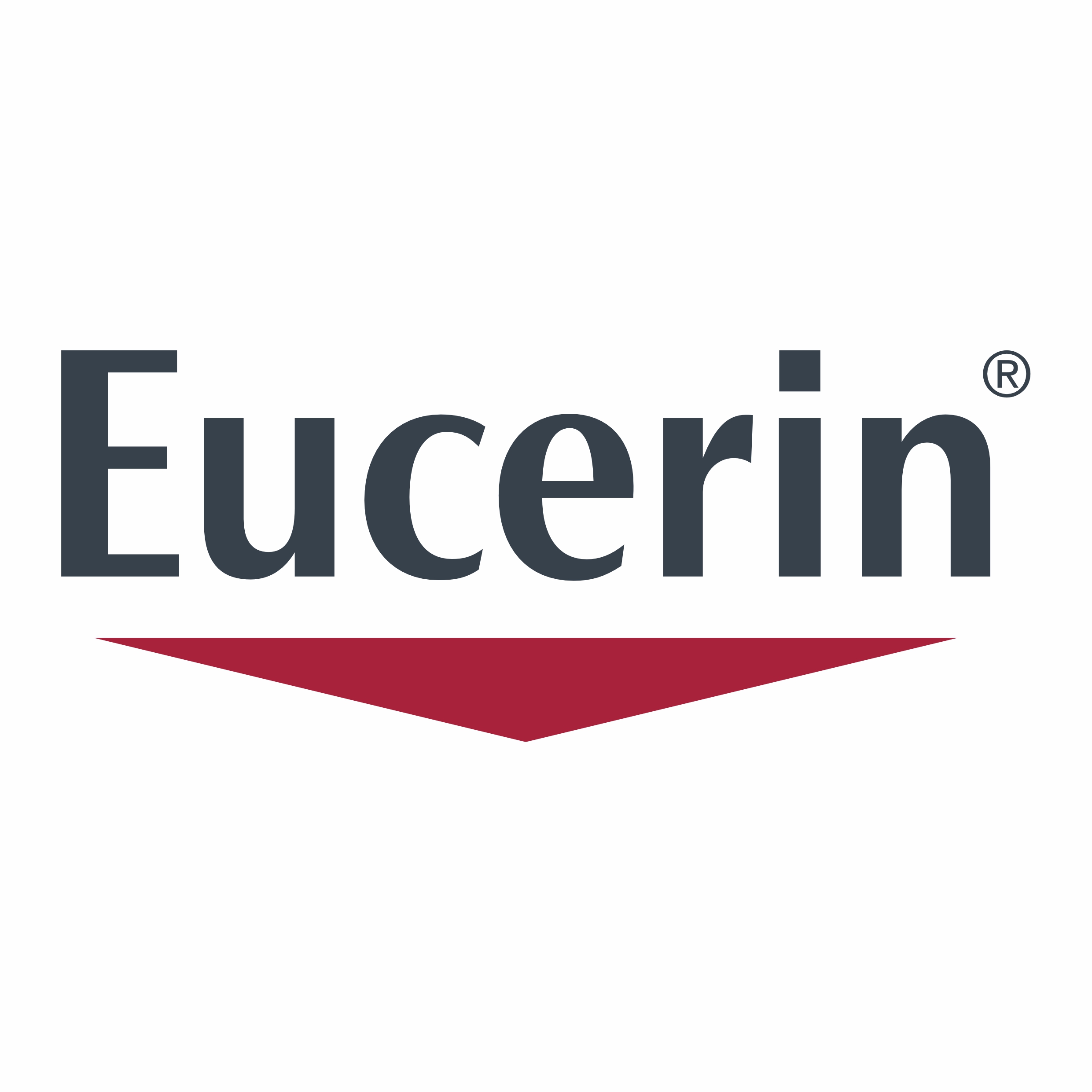 Eucerin