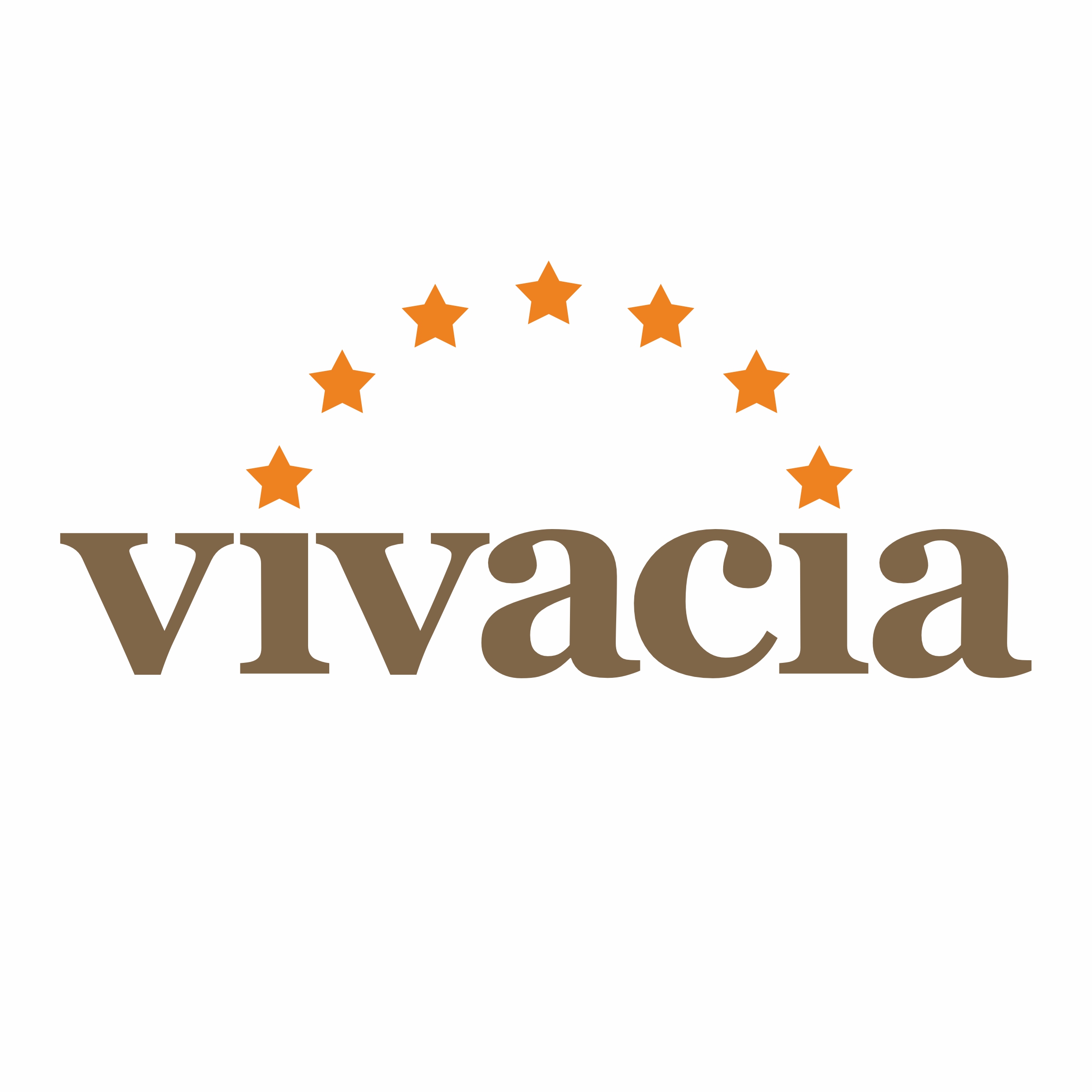 VIVACIA
