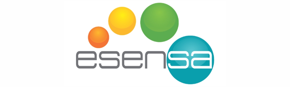 Esensa