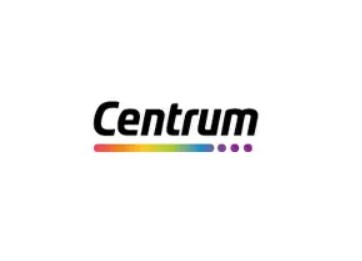Centrum