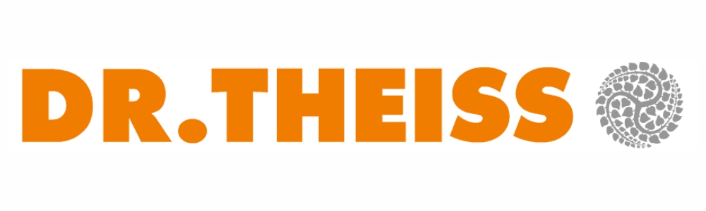 Dr.Theiss