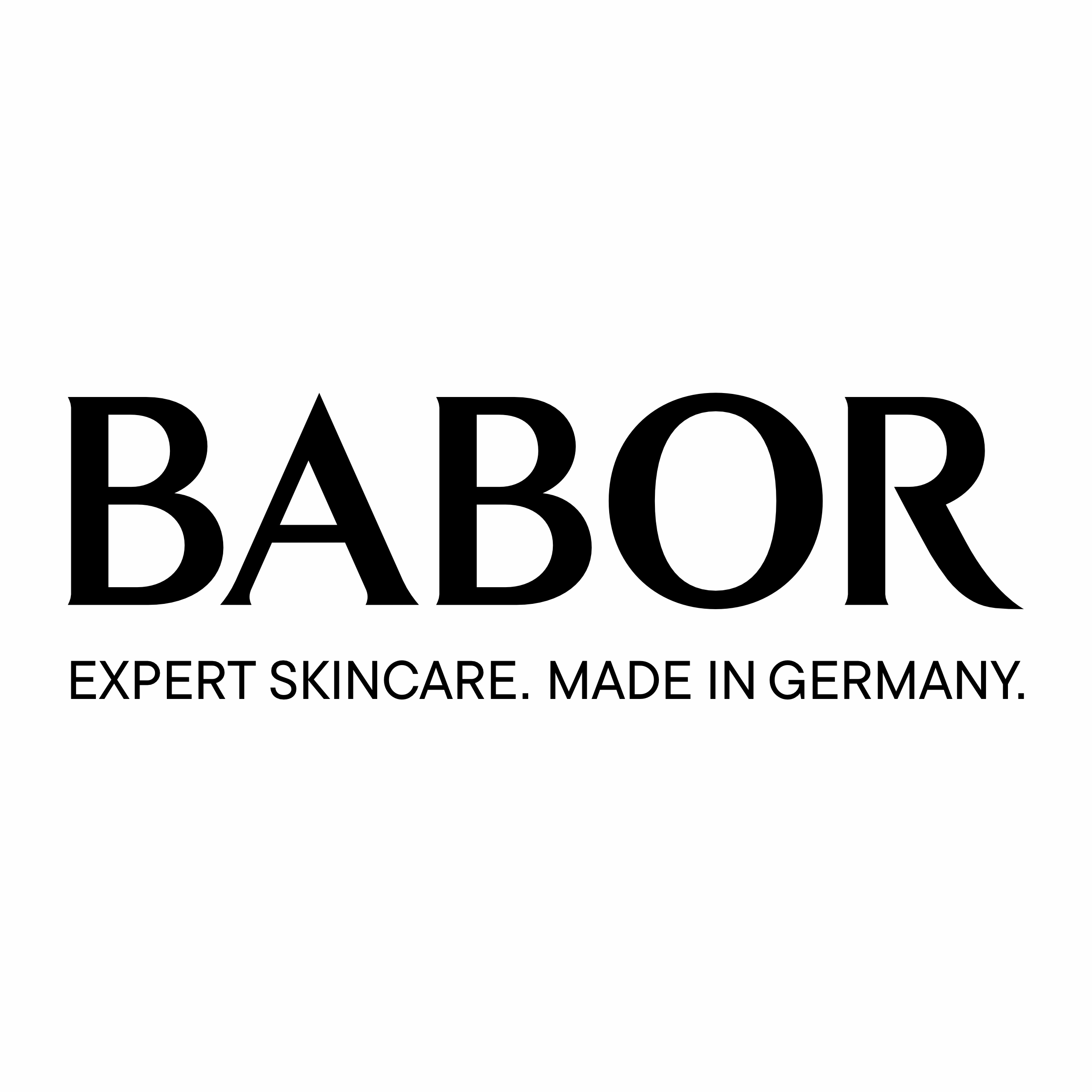 Dr.Babor