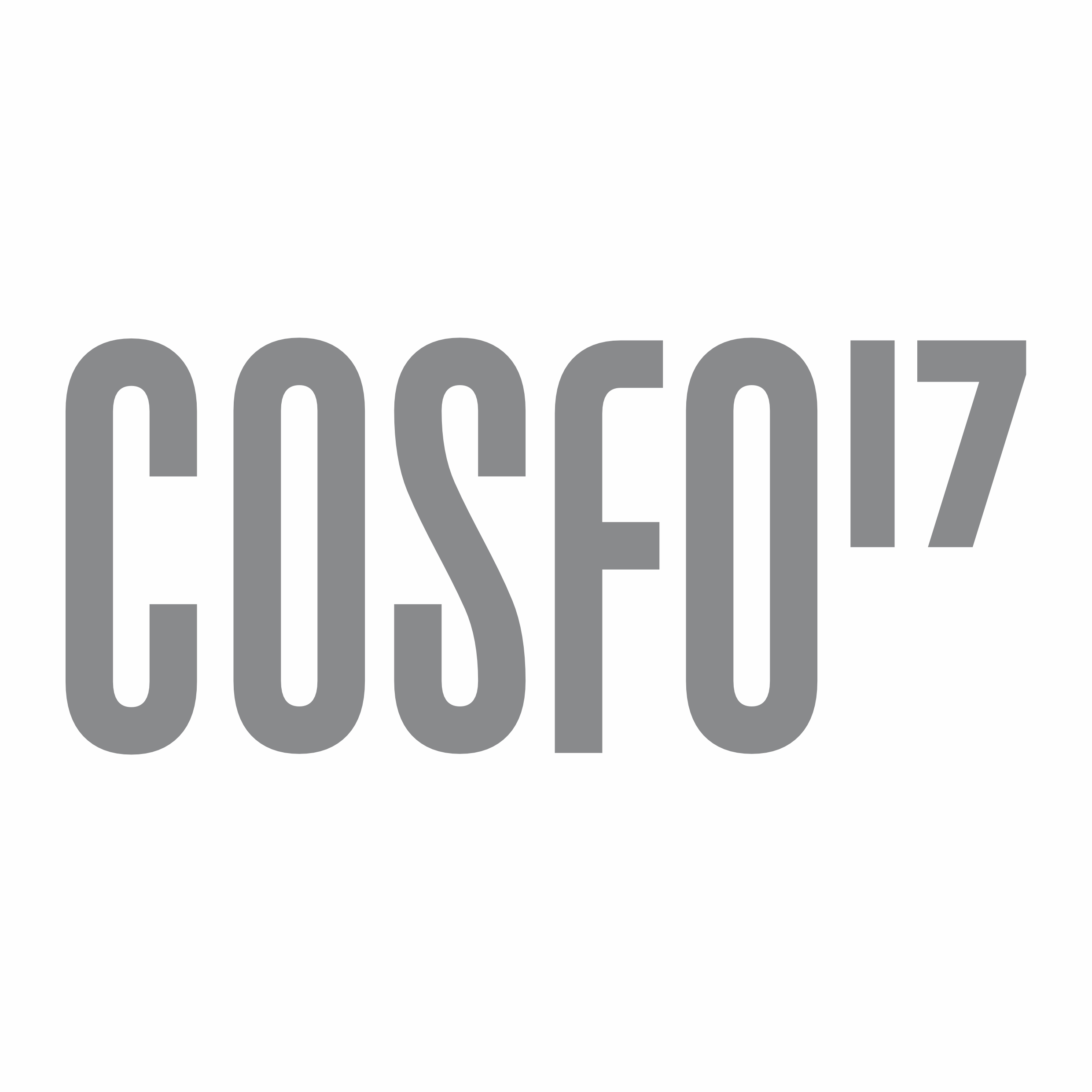 Cosfo17