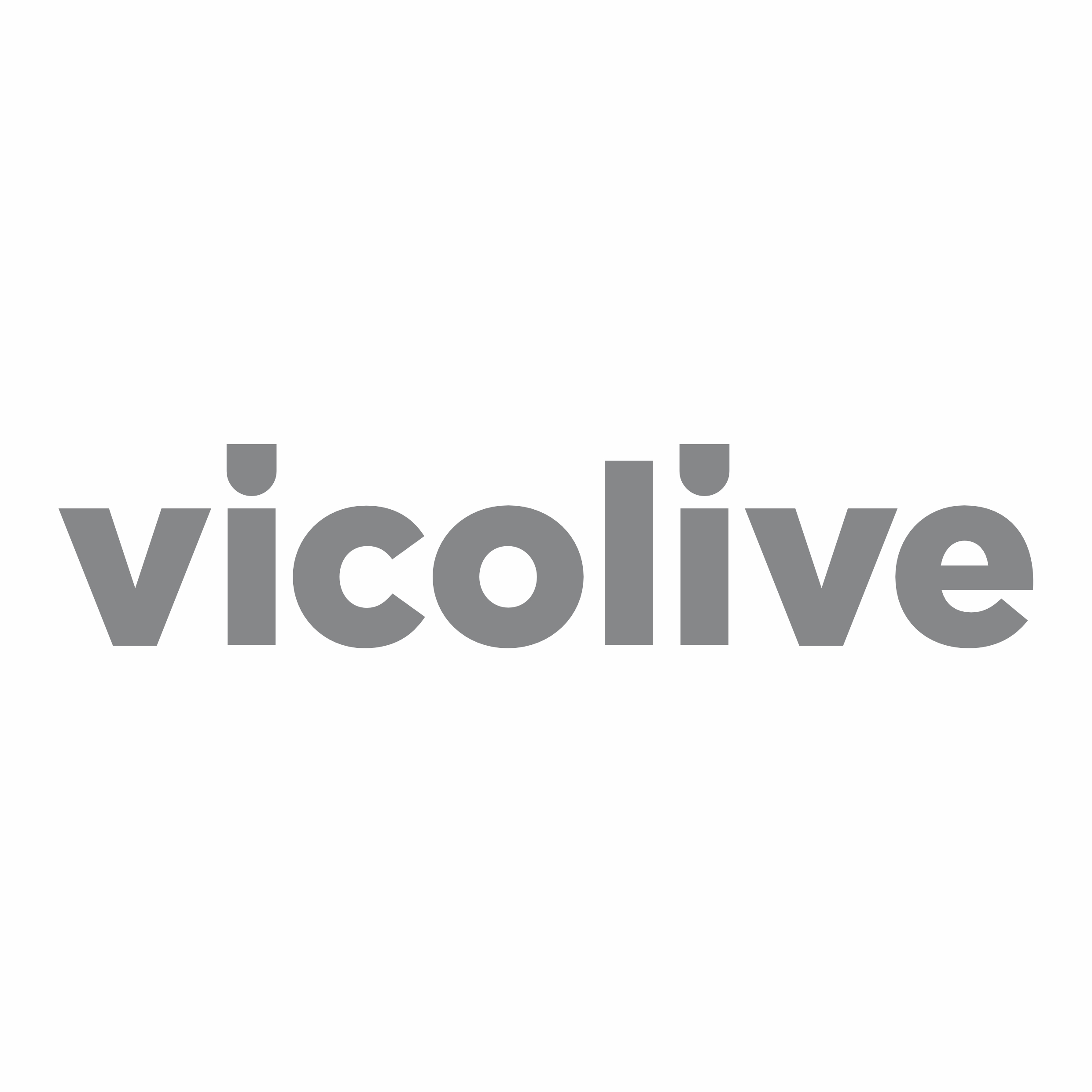 vicolive