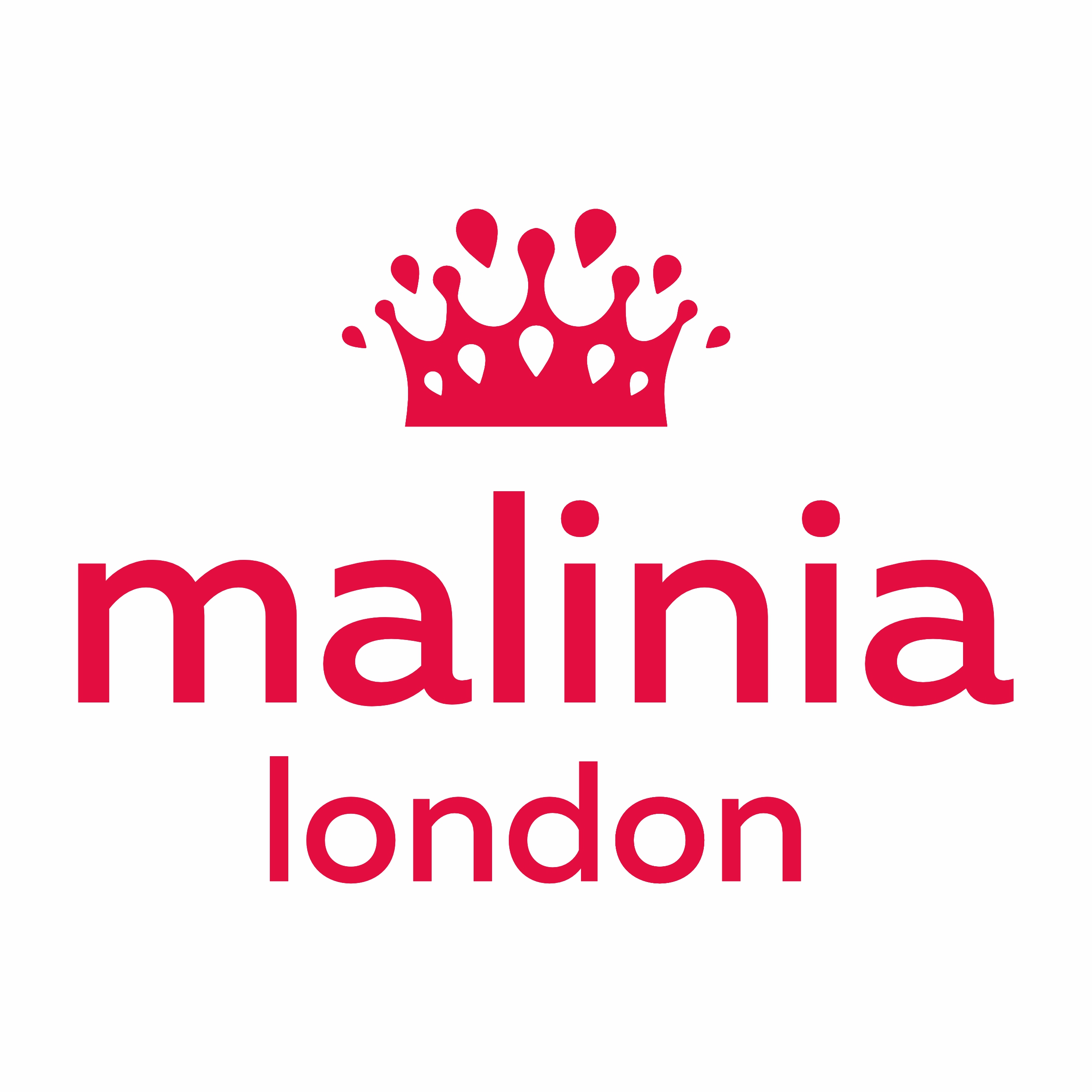 Malinia London