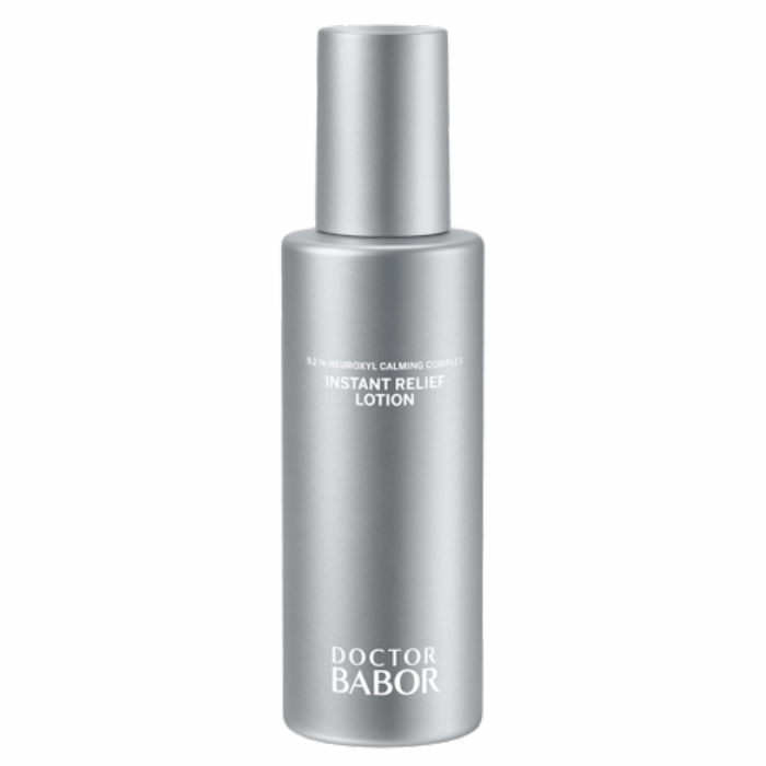 *BABOR DOC Sensitive Instant Relief lotion 150ml
