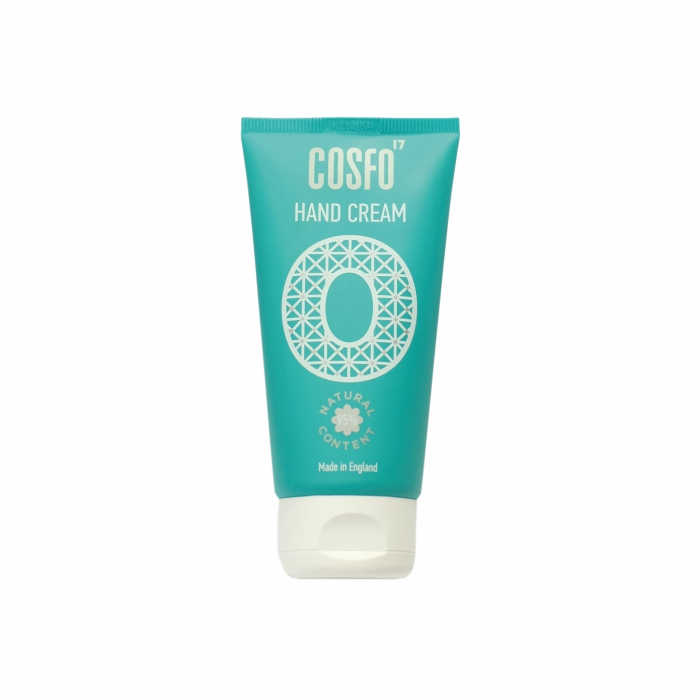 Cosfo17 Hand Cream 0 75ml