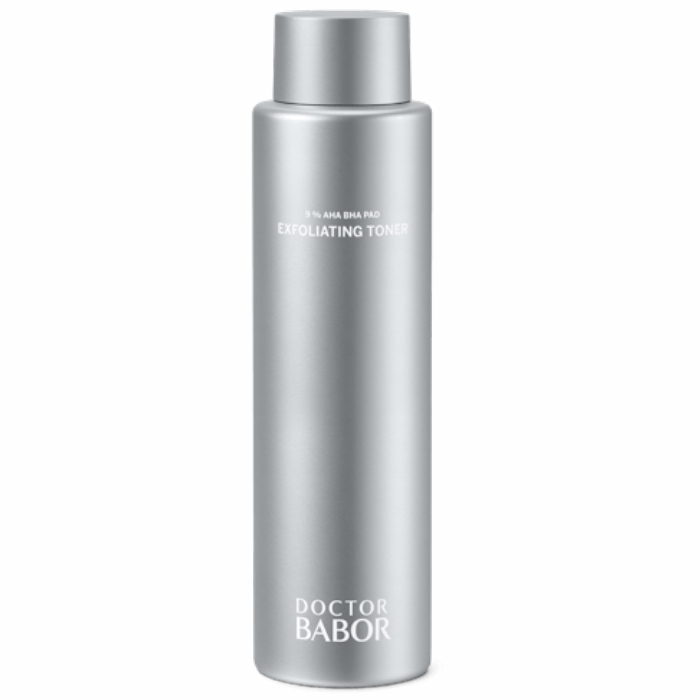 *BABOR DOC Clarifying Exfoliating Toner 200ml