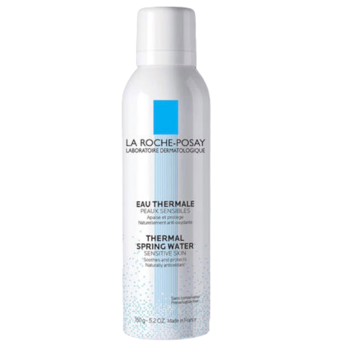 La Roche Posay termalna voda 150ml