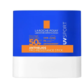 La Roche Posay Anthelios UV Sport stik SPF 50+ 10 g
