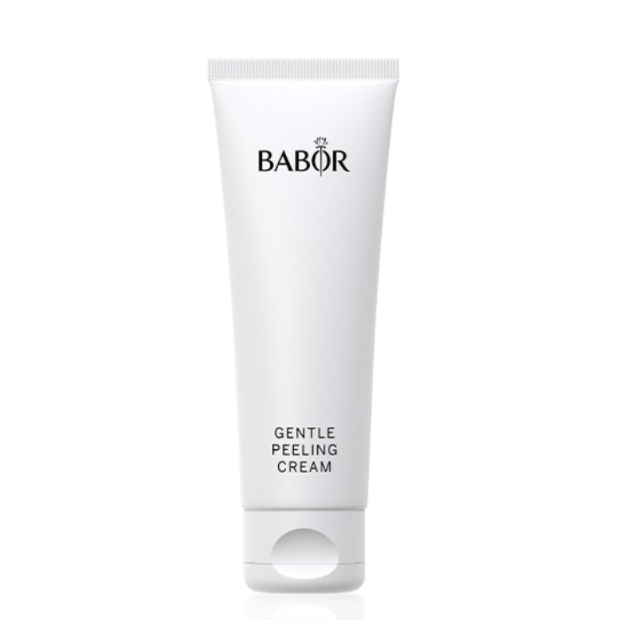 BABOR Gentle Peeling Cream 50ml
