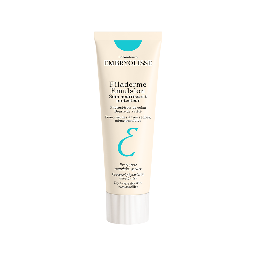 Embryolisse Hranljiva regenerativna emulzija, 75ml