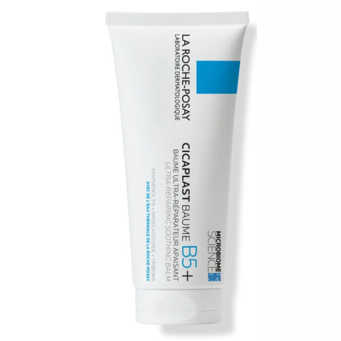 La Roche Posay Cicaplast B5 balzam 100ml
