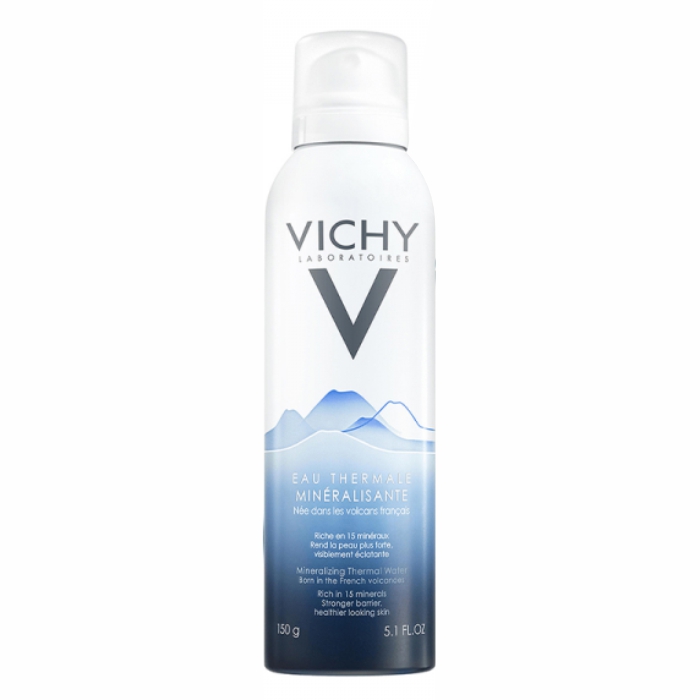 Vichy Termal spray 150ml