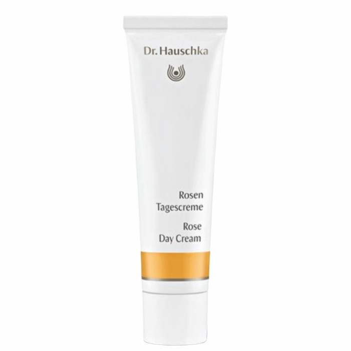 Dr.Hauscha krema od ruze 30ml