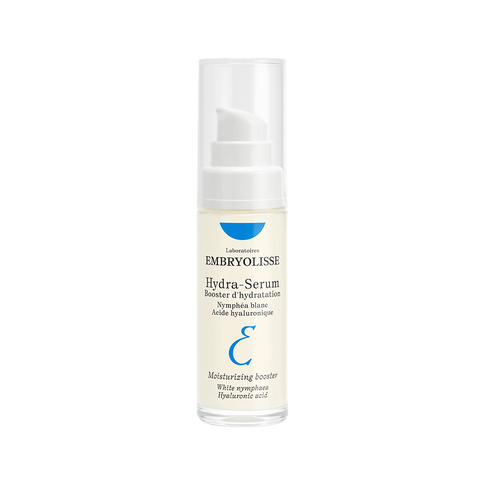 Embryolisse Hidratantni serum, 30ml