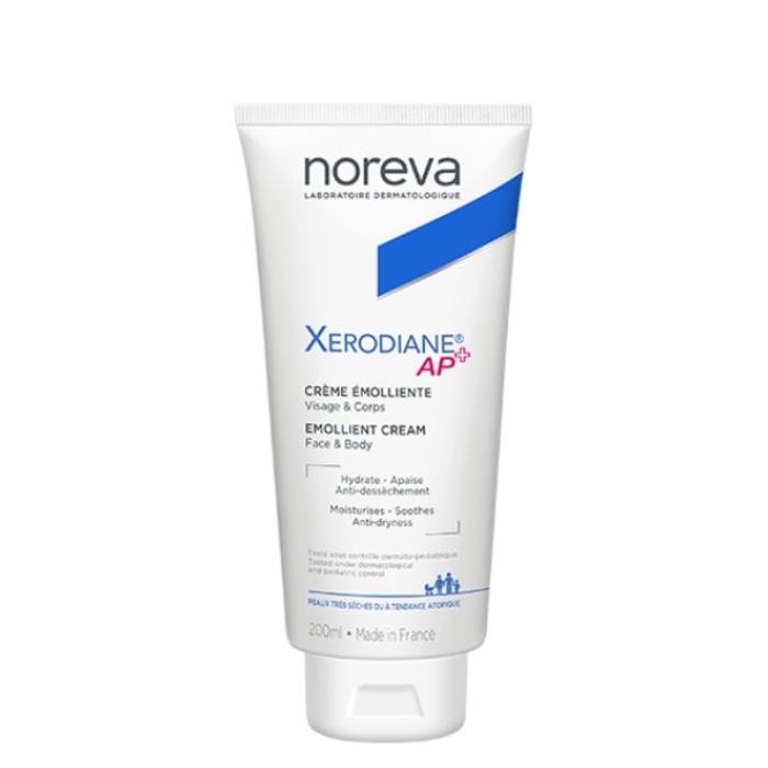 Noreva Xerodiane AP+ emolijentna krema 200ml