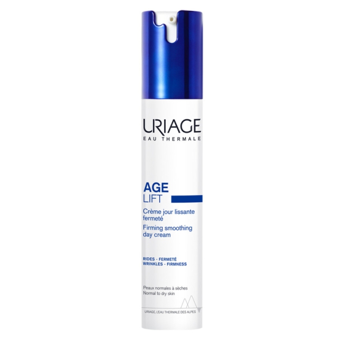 Uriage Age Lift Krema 40ml
