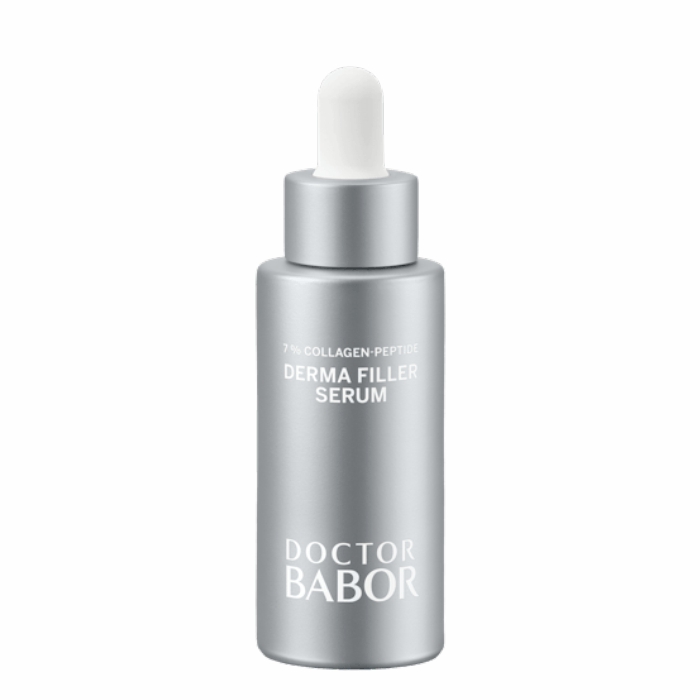 *BABOR DOC Lifting Derma Filler Serum 30ml