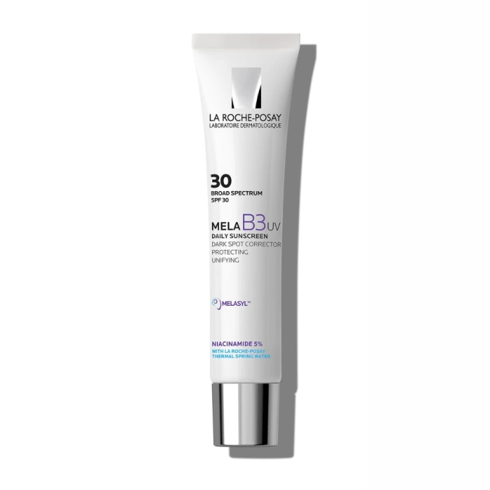 LRP Mela B3 Krema 40ml 0113