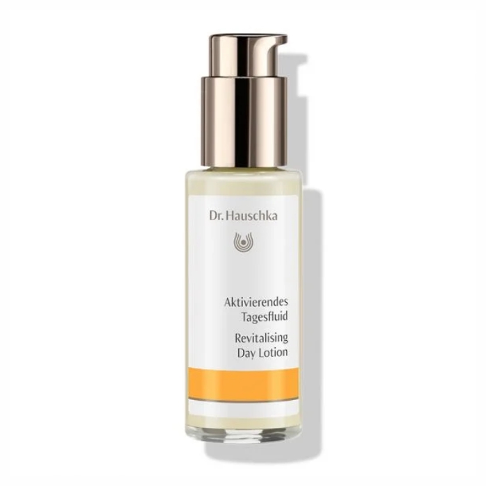 Dr.Hauscha dnevni fluid za lice revitalizirajuci 50ml