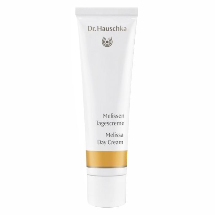 Dr.Hauscha krema od maticnjaka 30ml