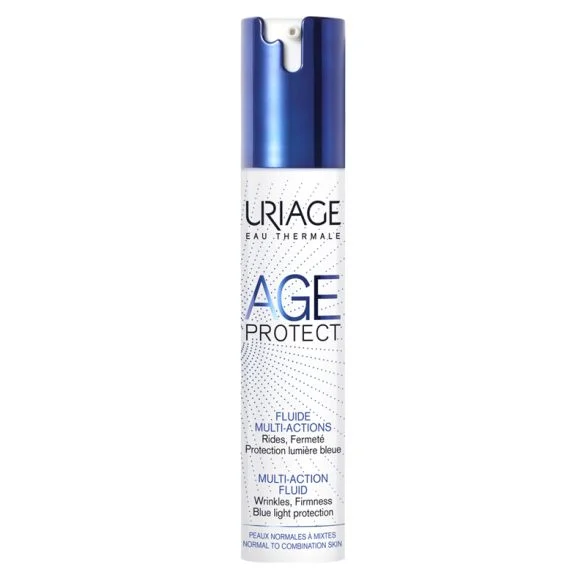 Uriage Age Lift Fluid, 40 ml