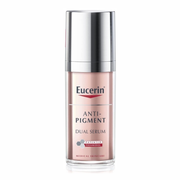 Eucerin Anti-Pigment Dvofazni Serum, 30 ml