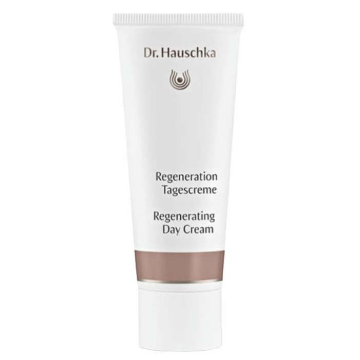 Dr.Hauscha regenerativna krema za zrelu kozu 40ml