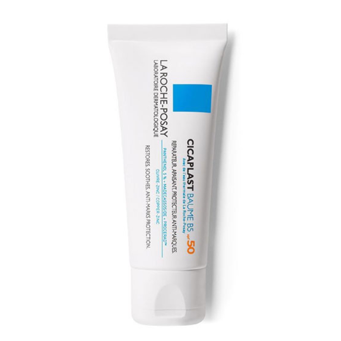 La Roche Posay Cicaplast B5 balzam 40ml