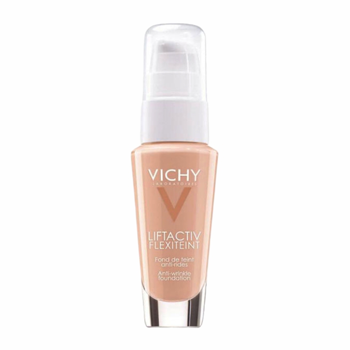Vichy Liftactiv Flexilift Puder Br. 45