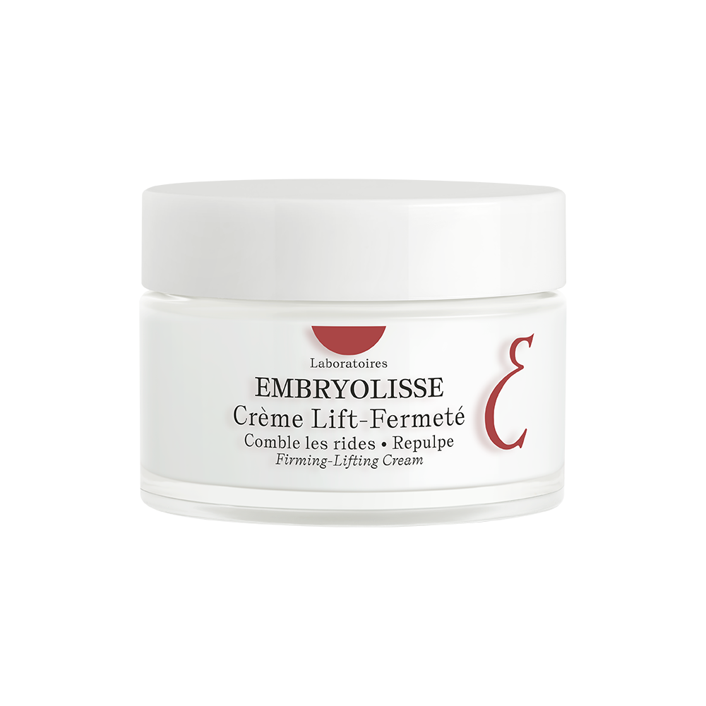 Embryolisse Učvršćujuća lifting krema, 50ml