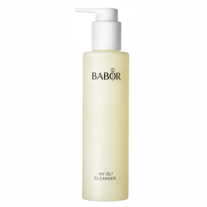 BABOR HY-OL Cleanser 200ml