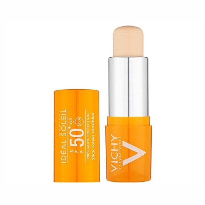 Vichy Capital Soleil SPF50+ 9ml