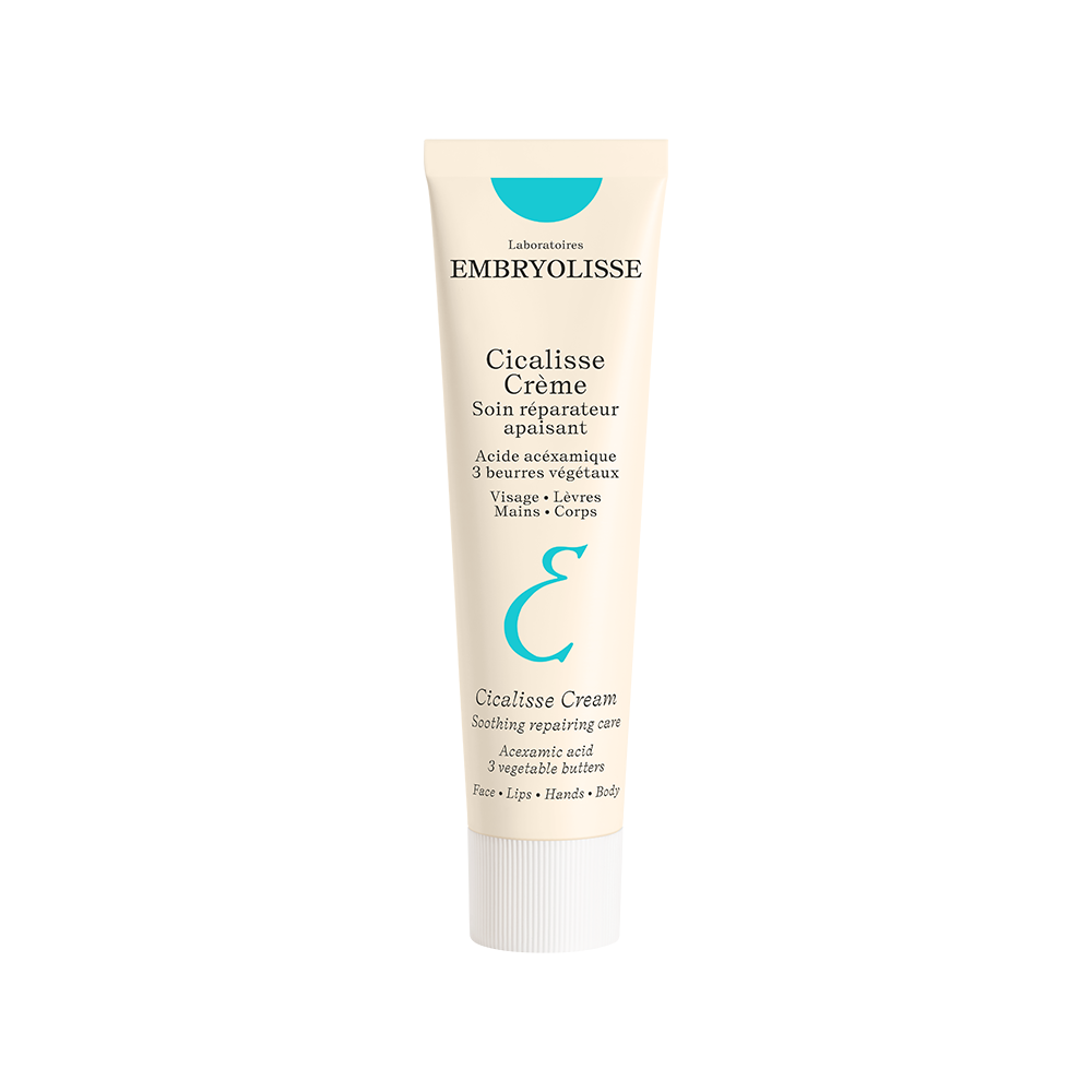 Embryolisse Višenamenska obnavljajuća krema, 40ml