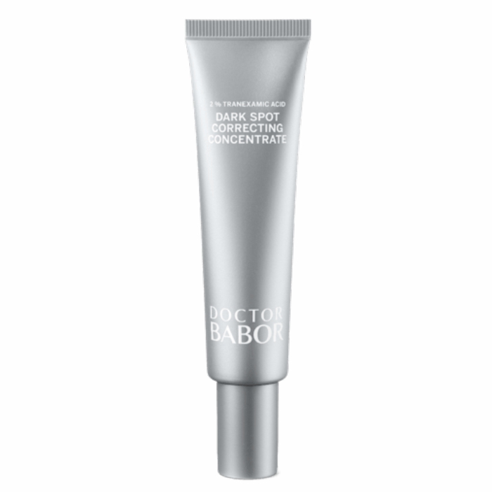 *BABOR DOC Resurface Dark Spot Correcting Concentrate 30ml