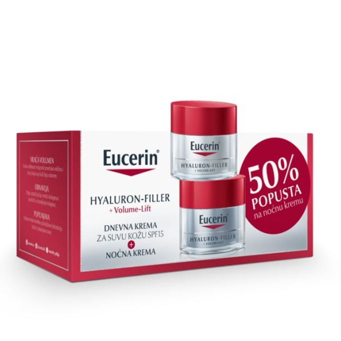 EUCERIN BOX 89769 HF.DN+50%63486HF NOC