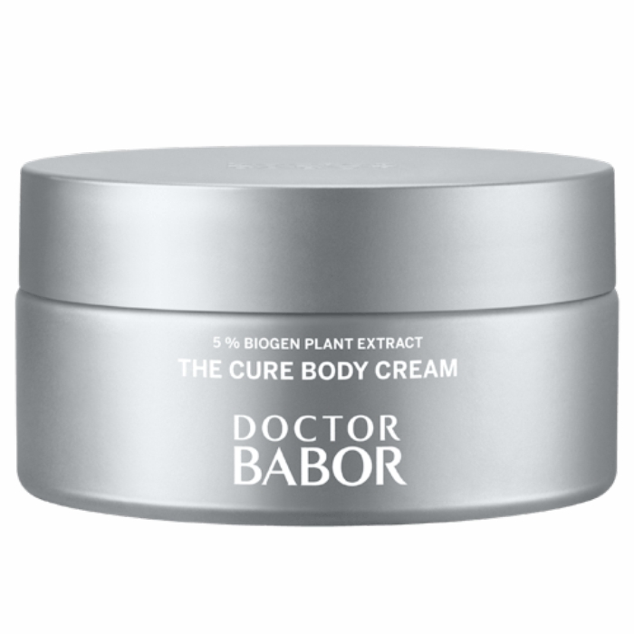 *BABOR DOC Regeneration The Cure Body Cream 200ml