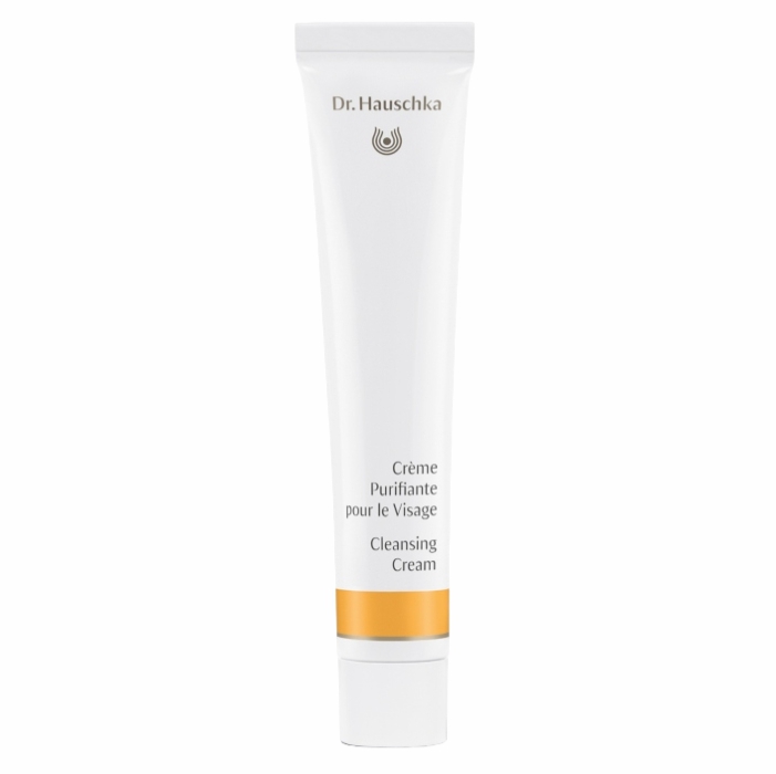 Dr.Hauscha krema za ciscenje 50ml