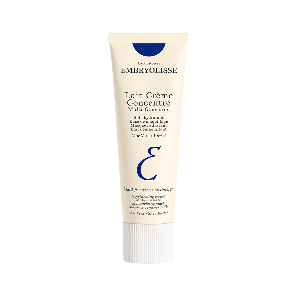 Embryolisse Višenamenska zaštitna krema SPF20, 40ml