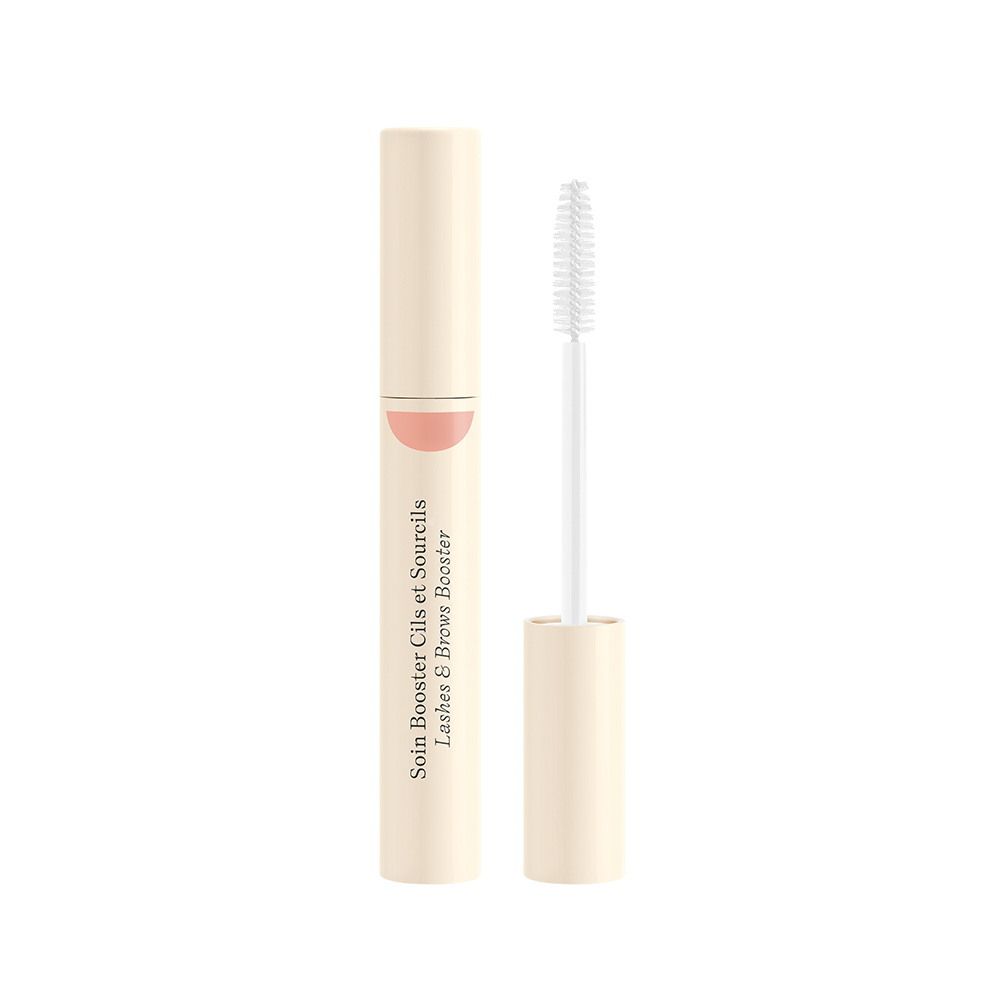 Embryolisse Serum za jačanje trepavica i obrva, 6,5ml