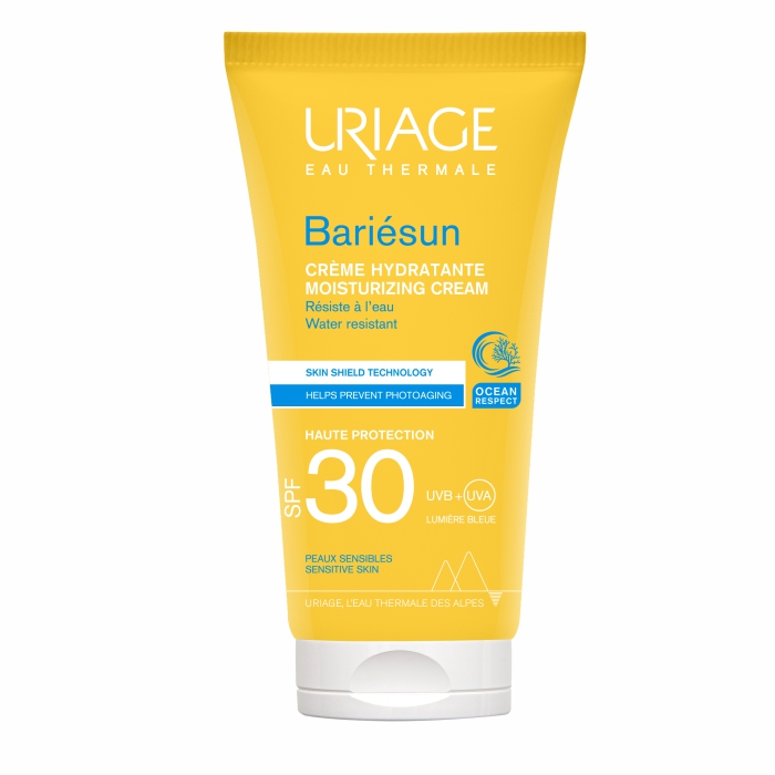 Uriage Bariesun Krema SPF30 50ml