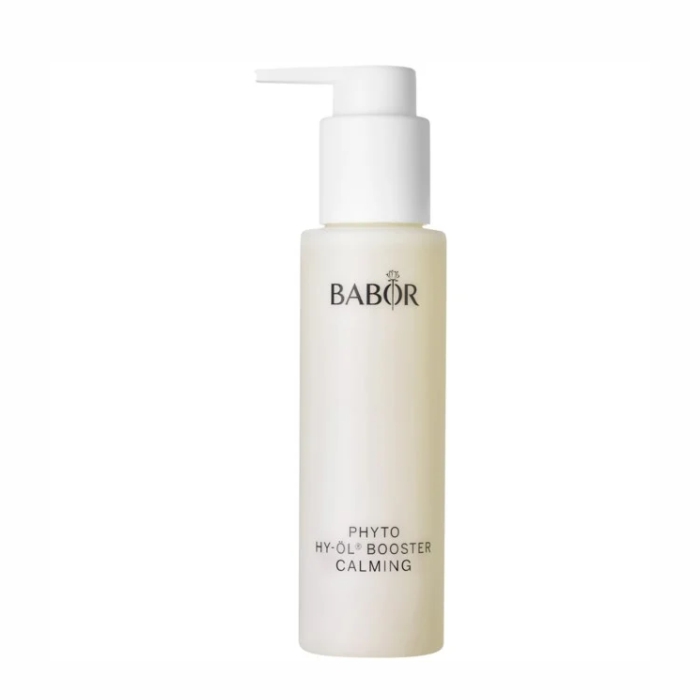 BABOR Phyto HY-OL Booster Calming 100ml