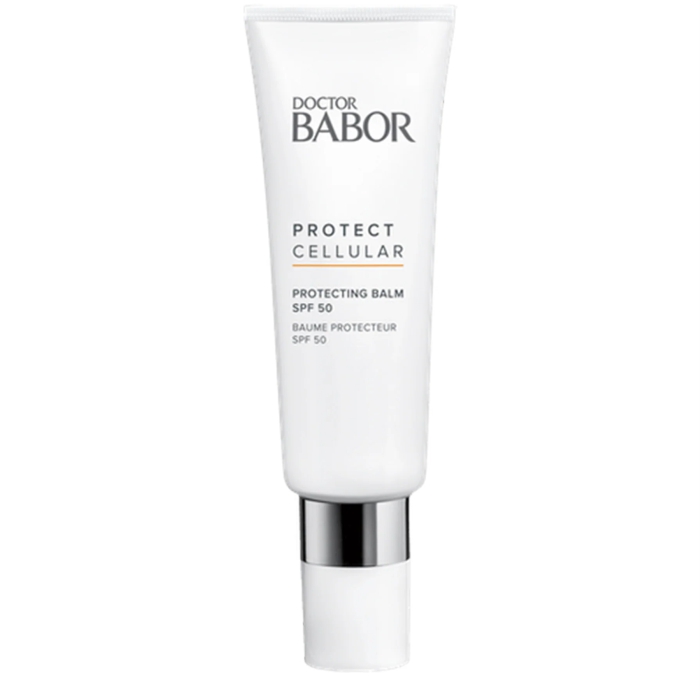 BABOR DOC Protecting Balm SPF 50
