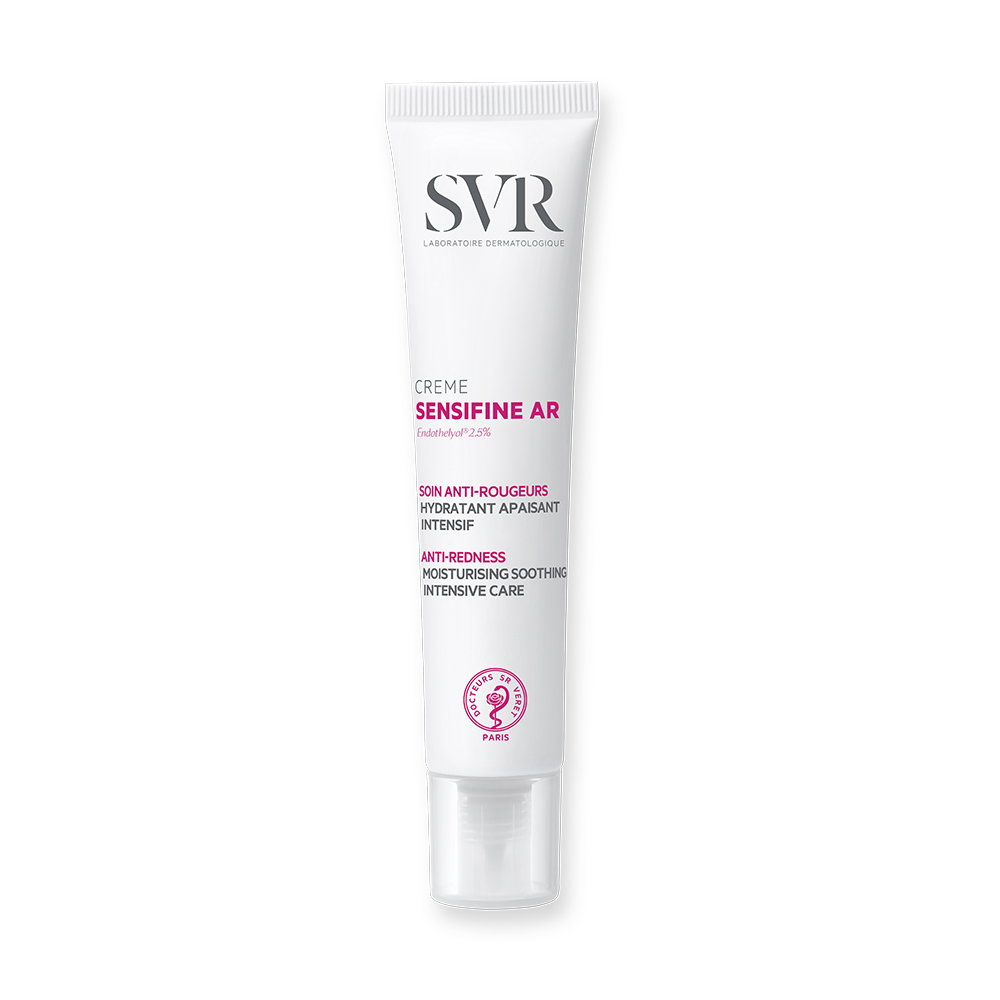 SVR SENSIFINE AR Krema 40ml