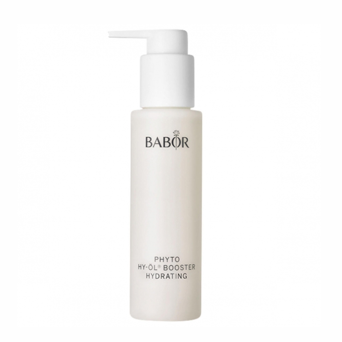 BABOR Phyto HY-OL Booster Hydrating 100ml