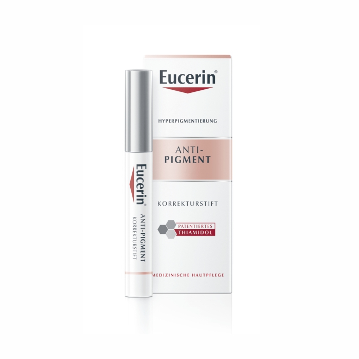 Eucerin Anti-Pigment Korektor, 5 ml
